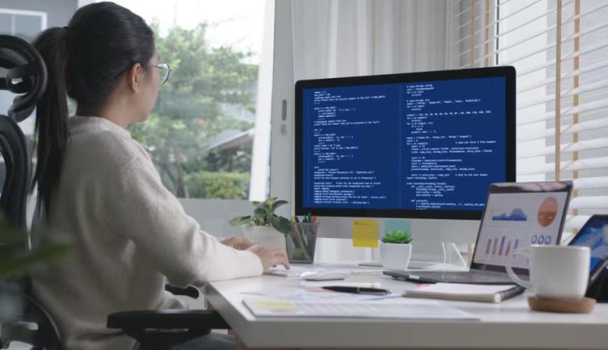 南湖区CRM系统集成对接:无障碍实践赋能系统用户体验升级