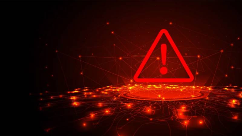 南湖区AI软件开发公司必备:7大核心开发语言,替代PHP的高效之选