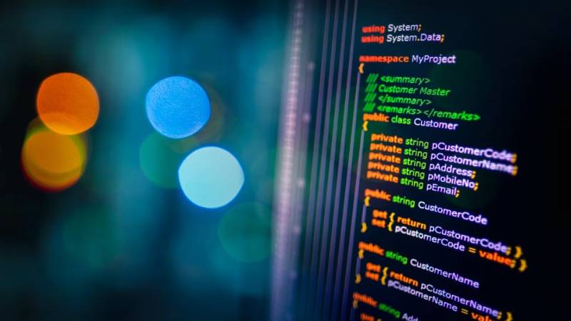 南湖区网站建设:Ruby on Rails驱动高效网页应用的时机选择