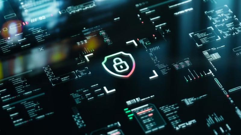 南湖区CRM系统集成对接:集成开发环境(IDE),打通系统对接密钥
