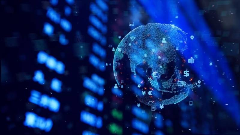 南湖区AI数字化转型：破局6大痛点，领航数字变革新征程